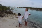 resIMG_20180716_162642_0162.JPG